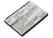 Pantech 8040 JEST Jest 2 Jest TXT8040 Jest2 Razzle Replacement Battery-main