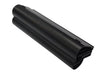 Asus Eee PC 2G Linux Eee PC 2G Surf(256 RAM) Eee PC 2G Surf Linux Eee PC 2G Surf XP(700X RU) Eee 6600mAh Black Laptop and Notebook Replacement Battery-3