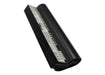 Asus Eee PC 2G Linux Eee PC 2G Surf( Black 4400mAh Replacement Battery-main