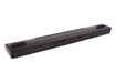 Asus A2 A2000 A2000C A2000D A2000G A2000H A2000K A2000L A2000Lp A2000S A2000T A2500H A2508H A2514H A2534H A254 Laptop and Notebook Replacement Battery-3