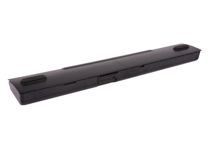 Asus A2 A2000 A2000C A2000D A2000G A2000H A2000K A2000L A2000Lp A2000S A2000T A2500H A2508H A2514H A2534H A254 Laptop and Notebook Replacement Battery-3
