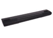 Asus A2 A2000 A2000C A2000D A2000G A2000H A2000K A2000L A2000Lp A2000S A2000T A2500H A2508H A2514H A2534H A254 Laptop and Notebook Replacement Battery-4