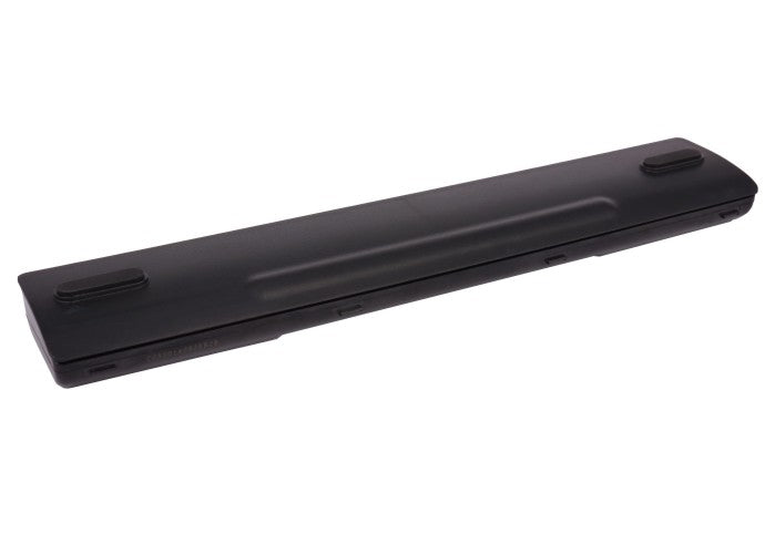 Asus A2 A2000 A2000C A2000D A2000G A2000H A2000K A2000L A2000Lp A2000S A2000T A2500H A2508H A2514H A2534H A254 Laptop and Notebook Replacement Battery-4
