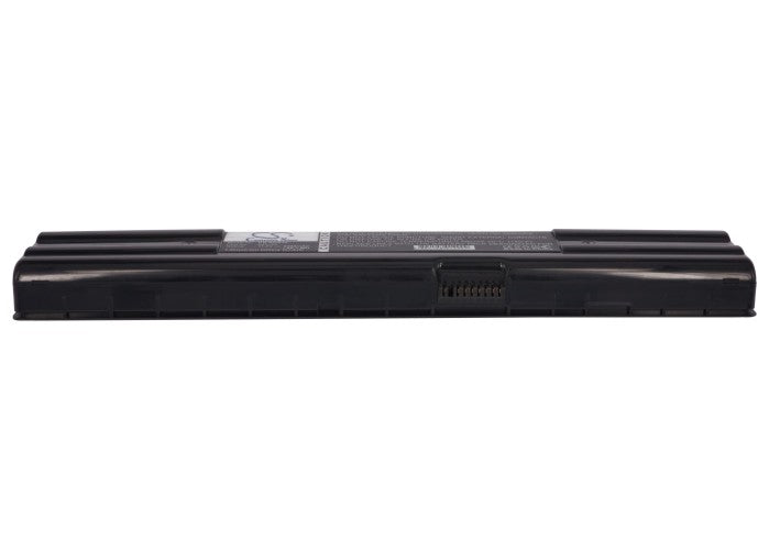 Asus A2 A2000 A2000C A2000D A2000G A2000H A2000K A2000L A2000Lp A2000S A2000T A2500H A2508H A2514H A2534H A254 Laptop and Notebook Replacement Battery-5