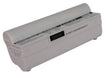 Asus Eee PC 701SD Eee PC 701SDX Eee  White 8800mAh Replacement Battery-main
