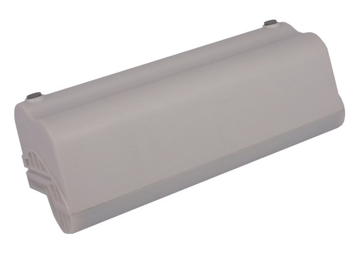 Asus Eee PC 701SD Eee PC 701SDX Eee PC 703 Eee PC 900a Eee PC 900-BK010X Eee PC 900-BK028 Eee PC 8800mAh White Laptop and Notebook Replacement Battery-4