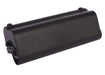 Asus Eee PC 701SD Eee PC 701SDX Eee PC 703 Eee PC 900a Eee PC 900-BK010X Eee PC 900-BK028 Eee PC 8800mAh Black Laptop and Notebook Replacement Battery-3