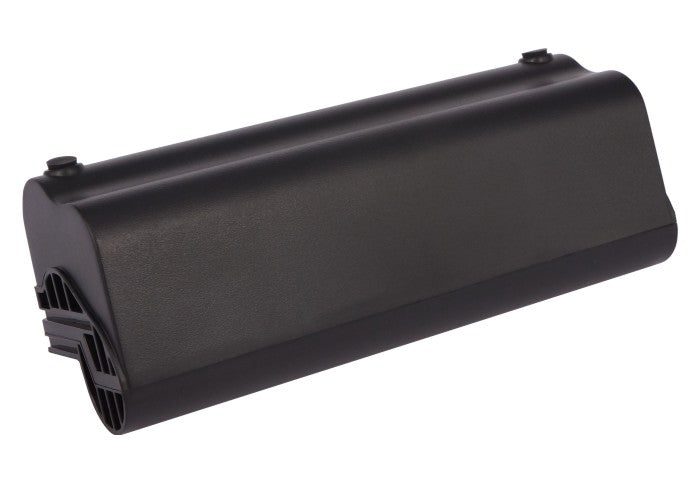 Asus Eee PC 701SD Eee PC 701SDX Eee PC 703 Eee PC 900a Eee PC 900-BK010X Eee PC 900-BK028 Eee PC 8800mAh Black Laptop and Notebook Replacement Battery-3