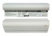 Asus Eee PC 701SD Eee PC 701SDX Eee PC 703 Eee PC 900a Eee PC 900-BK010X Eee PC 900-BK028 Eee PC 6600mAh White Laptop and Notebook Replacement Battery-5