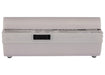 Asus Eee PC 701SD Eee PC 701SDX Eee PC 703 Eee PC 900a Eee PC 900-BK010X Eee PC 900-BK028 Eee P 10400mAh White Laptop and Notebook Replacement Battery-5