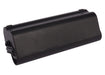 Asus Eee PC 701SD Eee PC 701SDX Eee PC 703 Eee PC 900a Eee PC 900-BK010X Eee PC 900-BK028 Eee P 10400mAh Black Laptop and Notebook Replacement Battery-4