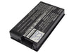 Asus A8 A8000 A8000F A8000J A8000Ja A8000Jc A8000J Replacement Battery-main