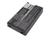 Asus A8 A8000 A8000F A8000J A8000Ja A8000Jc A8000Jm A8A A8Dc A8E A8F A8Fm A8H A8He A8J A8Ja A8Jc A8Je A8Jm A8J Laptop and Notebook Replacement Battery-2
