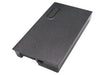 Asus A8 A8000 A8000F A8000J A8000Ja A8000Jc A8000Jm A8A A8Dc A8E A8F A8Fm A8H A8He A8J A8Ja A8Jc A8Je A8Jm A8J Laptop and Notebook Replacement Battery-3