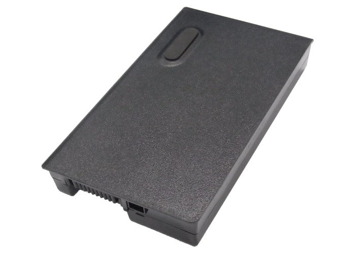 Asus A8 A8000 A8000F A8000J A8000Ja A8000Jc A8000Jm A8A A8Dc A8E A8F A8Fm A8H A8He A8J A8Ja A8Jc A8Je A8Jm A8J Laptop and Notebook Replacement Battery-3