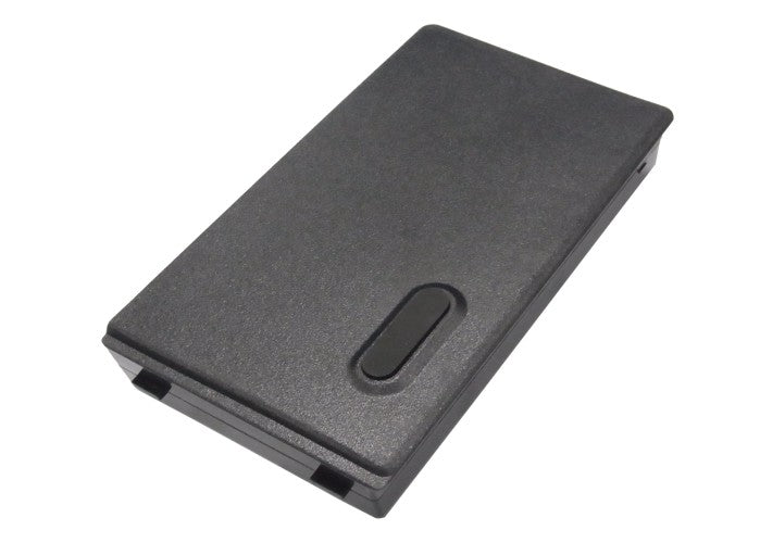 Asus A8 A8000 A8000F A8000J A8000Ja A8000Jc A8000Jm A8A A8Dc A8E A8F A8Fm A8H A8He A8J A8Ja A8Jc A8Je A8Jm A8J Laptop and Notebook Replacement Battery-4
