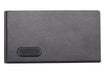 Asus A8 A8000 A8000F A8000J A8000Ja A8000Jc A8000Jm A8A A8Dc A8E A8F A8Fm A8H A8He A8J A8Ja A8Jc A8Je A8Jm A8J Laptop and Notebook Replacement Battery-6