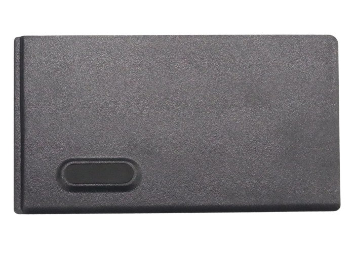 Asus A8 A8000 A8000F A8000J A8000Ja A8000Jc A8000Jm A8A A8Dc A8E A8F A8Fm A8H A8He A8J A8Ja A8Jc A8Je A8Jm A8J Laptop and Notebook Replacement Battery-6