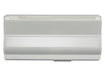 Asus Eee PC 1000 Eee PC 1000H Eee PC 1000HA Eee PC 1000HD Eee PC 1000HE Eee PC 1200 Eee PC 901 E 8800mAh White Laptop and Notebook Replacement Battery-6