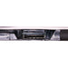 Asus E410MA E510MA E510MA-BR058T E510MA-BR059T E510MA-BR143T E510MA-BR295R E510MA-BR352R E510MA-EJ015TS E510MA Laptop and Notebook Replacement Battery-4