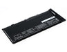 Asus BU201 BU201L BU201LA Pro Advanced BU201 Pro A Replacement Battery-main