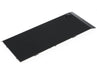 Asus BU201 BU201L BU201LA Pro Advanced BU201 Pro Advanced BU201L Pro Advanced BU201LA Laptop and Notebook Replacement Battery-3