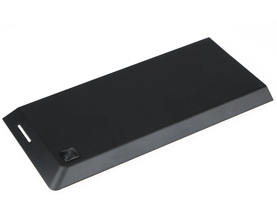 Asus BU201 BU201L BU201LA Pro Advanced BU201 Pro Advanced BU201L Pro Advanced BU201LA Laptop and Notebook Replacement Battery-4