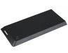 Asus BU201 BU201L BU201LA Pro Advanced BU201 Pro Advanced BU201L Pro Advanced BU201LA Laptop and Notebook Replacement Battery-4