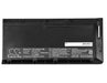 Asus BU201 BU201L BU201LA Pro Advanced BU201 Pro Advanced BU201L Pro Advanced BU201LA Laptop and Notebook Replacement Battery-5