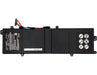 Asus BU400A BU400V Pro Advanced BU400 Ultrabook Pro Advanced BU400A Ultrabook Pro Advanced BU400V Ultrabook Pr Laptop and Notebook Replacement Battery-3