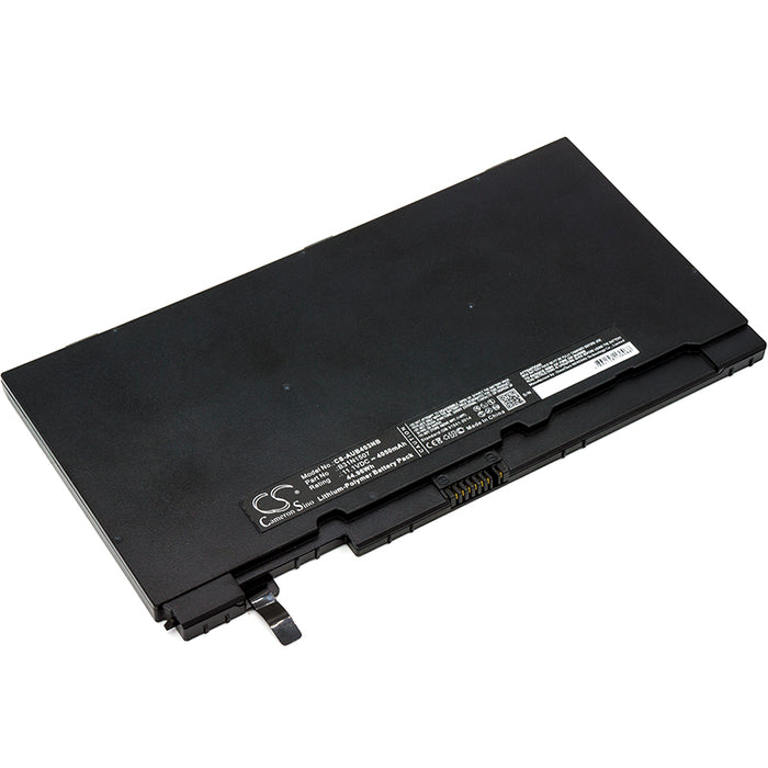 Asus B8430UA B8430UA-0071A6200U B8430UA-FA0200E BU Replacement Battery-main