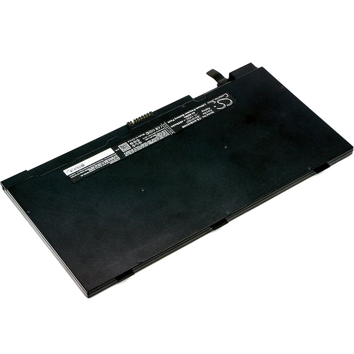 Asus B8430UA B8430UA-0071A6200U B8430UA-FA0200E BU403-42 BU403UA BU403UA-1A BU403UA-FA0051E BU403UA-TR761SD P5 Laptop and Notebook Replacement Battery-2