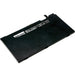 Asus B8430UA B8430UA-0071A6200U B8430UA-FA0200E BU403-42 BU403UA BU403UA-1A BU403UA-FA0051E BU403UA-TR761SD P5 Laptop and Notebook Replacement Battery-2