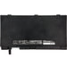 Asus B8430UA B8430UA-0071A6200U B8430UA-FA0200E BU403-42 BU403UA BU403UA-1A BU403UA-FA0051E BU403UA-TR761SD P5 Laptop and Notebook Replacement Battery-3