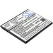 Asus X00A X00ADA ZB500KL ZenFone Go 5.0 Replacement Battery-main