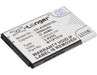Asus X013DB Zenfone Go TV Replacement Battery-main