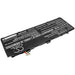Asus B9450FA-BM0160R B9450FA-BM0161R B9450FA-BM0162R B9450FA-BM0163R B9450FA-BM0165R B9450FA-BM0193R B9450FA-B Laptop and Notebook Replacement Battery-2