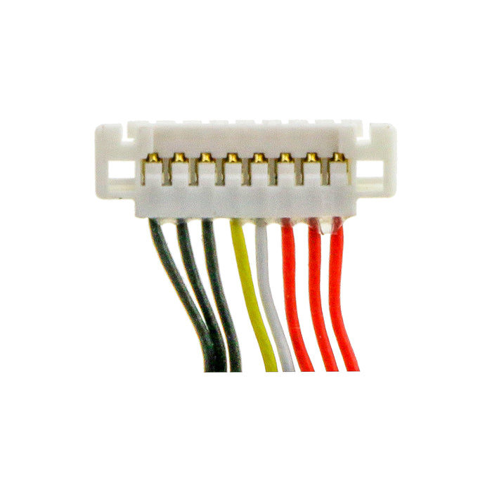 Asus B9450FA-BM0160R B9450FA-BM0161R B9450FA-BM0162R B9450FA-BM0163R B9450FA-BM0165R B9450FA-BM0193R B9450FA-B Laptop and Notebook Replacement Battery-4
