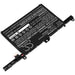Asus B9450 B9450F B9450FA ExpertBook B9 B9450FA ExpertBook B9 B9450FA-BM0165R ExpertBook B9 B9450FA-BM0193R Ex Laptop and Notebook Replacement Battery-2