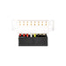 Asus B9450 B9450F B9450FA ExpertBook B9 B9450FA ExpertBook B9 B9450FA-BM0165R ExpertBook B9 B9450FA-BM0193R Ex Laptop and Notebook Replacement Battery-4