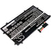 Asus 90NL0971-M00290 C100PA C100PA_C-3J C100PA-3J C100PA-DB01 C100PA-DB02 C100PA-FS0001 C100PA-FS0002 C100PA-R Laptop and Notebook Replacement Battery-2