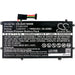 Asus 90NL0971-M00290 C100PA C100PA_C-3J C100PA-3J C100PA-DB01 C100PA-DB02 C100PA-FS0001 C100PA-FS0002 C100PA-R Laptop and Notebook Replacement Battery-3