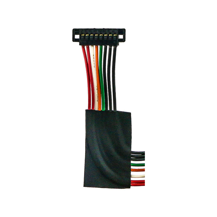 Asus 90NL0971-M00290 C100PA C100PA_C-3J C100PA-3J C100PA-DB01 C100PA-DB02 C100PA-FS0001 C100PA-FS0002 C100PA-R Laptop and Notebook Replacement Battery-4