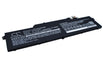 Asus C200MA-DS01 C200MA-KX003 Chromebook C200 Chromebook C200M Chromebook C200MA Laptop and Notebook Replacement Battery-2