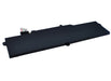 Asus C200MA-DS01 C200MA-KX003 Chromebook C200 Chromebook C200M Chromebook C200MA Laptop and Notebook Replacement Battery-4