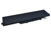 Asus C200MA-DS01 C200MA-KX003 Chromebook C200 Chromebook C200M Chromebook C200MA Laptop and Notebook Replacement Battery-5