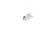 Asus C200MA-DS01 C200MA-KX003 Chromebook C200 Chromebook C200M Chromebook C200MA Laptop and Notebook Replacement Battery-6