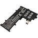 Asus C202SA C202SA-2A C202SA-3A C202SA-GJ0024 C202 Replacement Battery-main