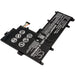 Asus C202SA C202SA-2A C202SA-3A C202SA-GJ0024 C202SA-GJ0025 C202SA-GJ0027 C202SA-GJ0033 C202SA-GJ0050 C202SA-G Laptop and Notebook Replacement Battery-2