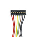 Asus C202SA C202SA-2A C202SA-3A C202SA-GJ0024 C202SA-GJ0025 C202SA-GJ0027 C202SA-GJ0033 C202SA-GJ0050 C202SA-G Laptop and Notebook Replacement Battery-4
